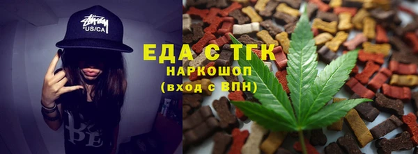 ГАЛЛЮЦИНОГЕННЫЕ ГРИБЫ Богданович