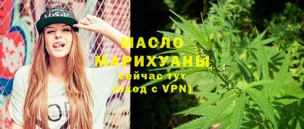 ГАЛЛЮЦИНОГЕННЫЕ ГРИБЫ Богданович